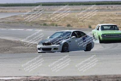 media/Jul-27-2025-Speed Ventures (Sun) [[de5a9b1e32]]/Green Group/Off-ramp/